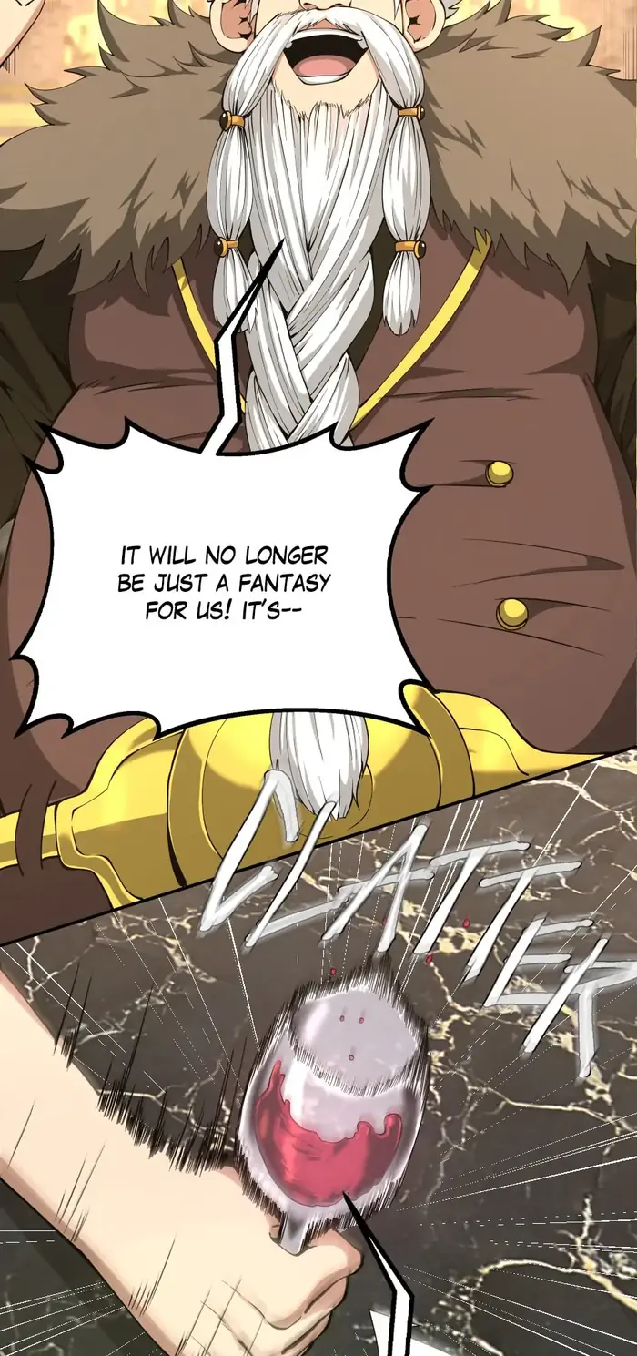 The Beginning After the End Chapter 144 image 47_optimized